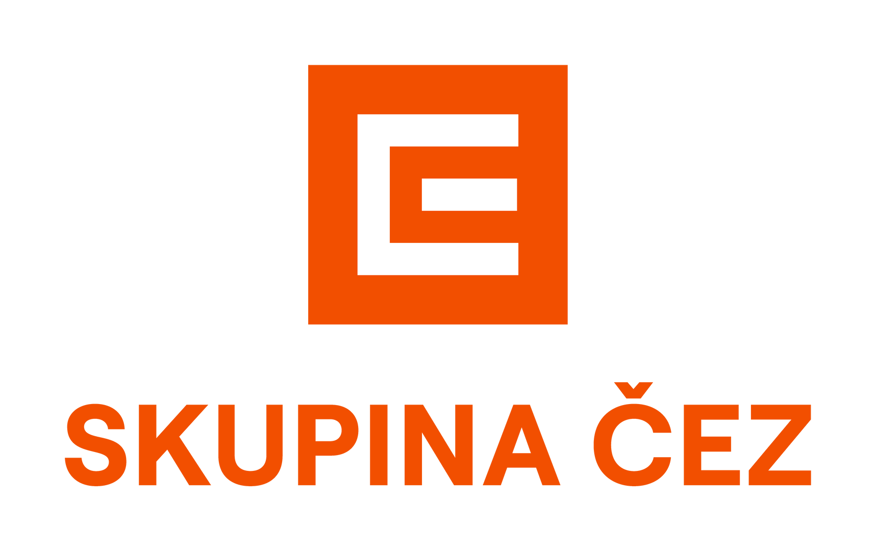 Logo Informační centrum elektrárny Temelín